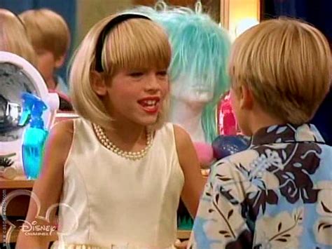 Picture Of Cole And Dylan Sprouse In The Suite Life Of Zack And Cody Spr Suitelife102174