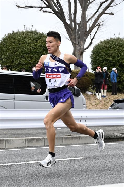 熊田大樹 ＠ 陸上 Trackandfieldathletekuma Twilog