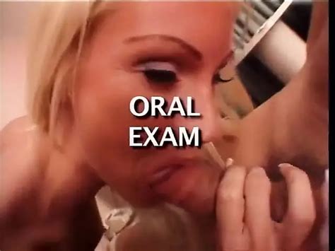 Horny Babe Moans In Pleasure As She Gets Her Wet Cunt Banged By A Huge Pole XHamster