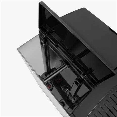 Кофемашина Nivona CafeRomatica NICR 759 - купить по выгодной цене ...