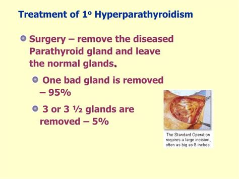 Ppt Parathyroid Hormone Hyperparathyroidism Ckd And Pth Assays