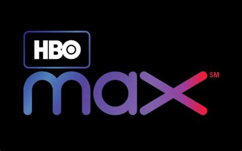 Hbo Max Conheça O Novo Serviço De Streaming E Quando Ele Chega Ao