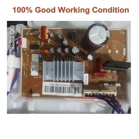 Samsung Inverter Fridge Circuit Diagram Maker Circuit Diagram