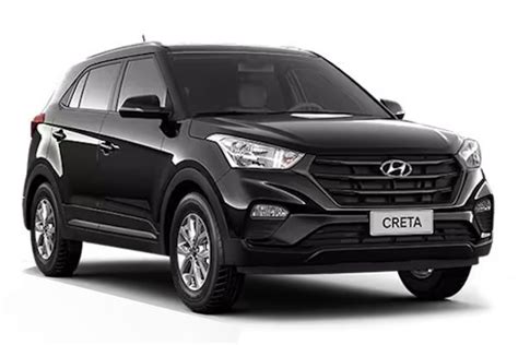 Hyundai Creta I Gs Facelift [2022 2026] Wheel And Tire Sizes Pcd Offset And Rims Specs