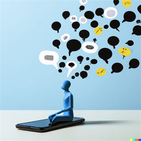 Regaining Focus Decoding The Battle For Your Attention