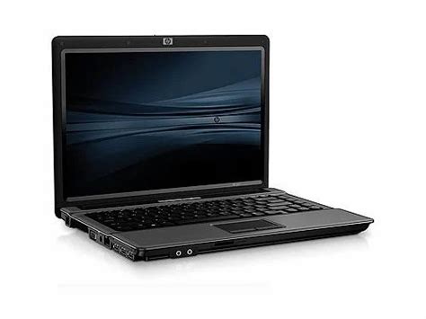 540 Hp Laptop Core 2 Duo 1Gb Ram 80 Gb Hdd Price Rs 10200 At Best