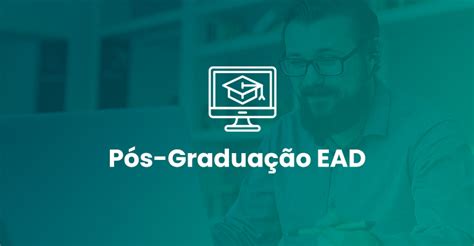 Faculdade Em Campo Grande Gradua O E P S Gradua O Novoeste