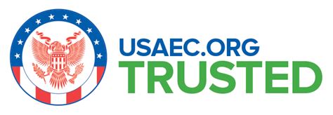 Usaec United States Association Of Electrical Contractors