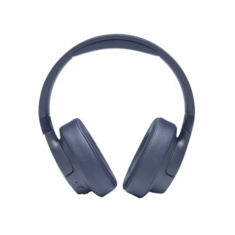 Casque Sans Fil Bluetooth Jbl Tune Nc Bleu