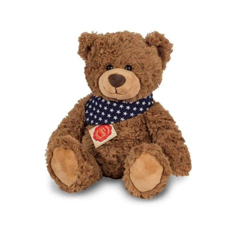 Teddy 30 Cm