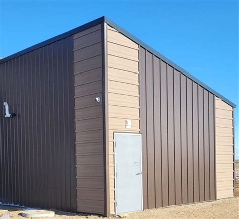 board batten versaframe