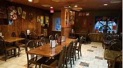 Springhouse Cafe Best Downtown Stay Option