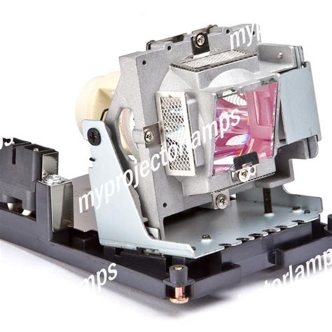 PolyVision PJ905 Projector Lamp with Module - MyProjectorLamps USA