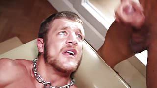 Antonio Biaggi Fucks Aitor Crash Gay Porn XHamster XHamster