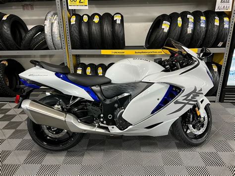 2022 Suzuki Hayabusa Gsx1300r At Rs 1300000piece Suzuki Bikes In