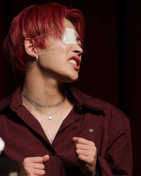 Pin De Liberosis Choi Em Hongjoong