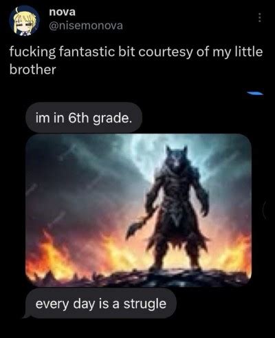 Post Hot And Sexy Old Man Zuko Tumblr Tumbex