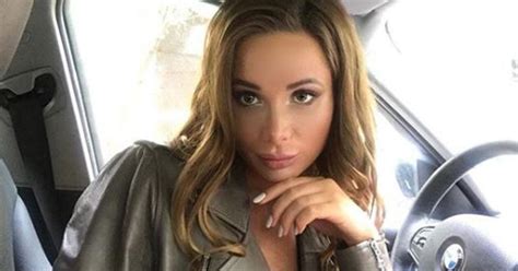 Russia Influencer Di Anni Trovata Morta In Casa A Mosca Il Corpo