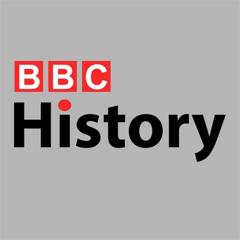 BBC History - Documentaries for PC / Mac / Windows 11,10,8,7 - Free Download - Napkforpc.com