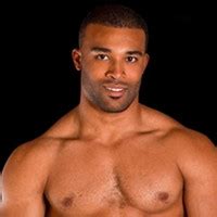 Christopher Daniels And Jay Bentley Re P2 Free Gay Porn 77 XHamster