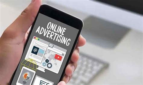 Top Tips For Successful Online Ads And Campaigns