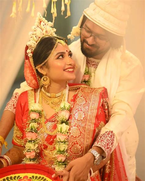 Bengali Panjika Marriage Dates 2025 Secure Your Special Date Now