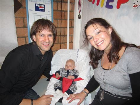 raymondpoort.com » Blog Archive Misha's Birth Party - raymondpoort.com