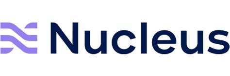 Nucleus Healthcare - Career Page