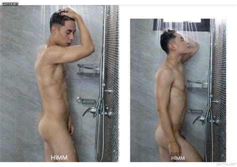 thai gay magazine お尻 photo 746 BoyFriendTV