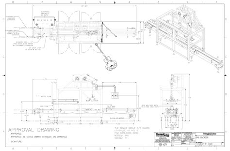 646 Pic N Place Uncaser Standard Knapp