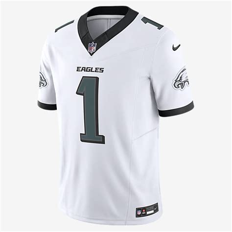 Football Jerseys Nike