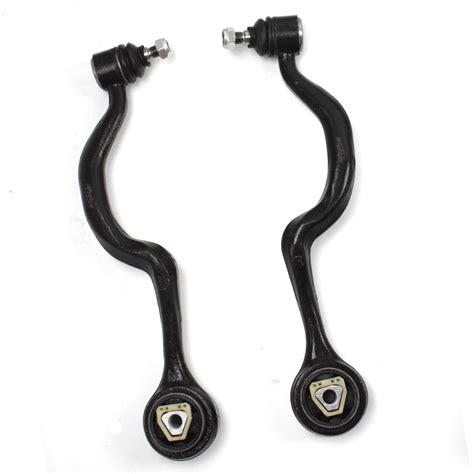 Front Control Arm Ball Joint Suspension Fit For Bmw E34 M5