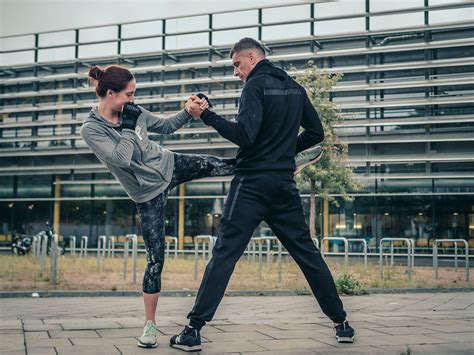 Personal Trainer in Köln Nippes GYMSIDER