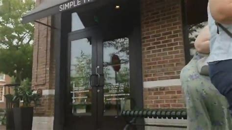 Candid Ssbbw Massive Elephant Wide Ass ThisVid