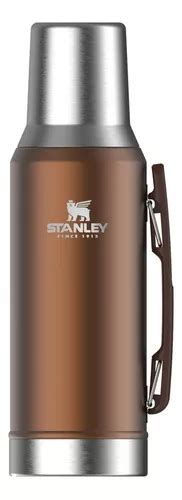 Termo Stanley Mate System Lts Maple