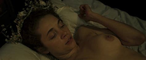 Nude Video Celebs Bruna Linzmeyer Nude Marina Provenzzano Nude Mariana Ximenes Nude Amanda