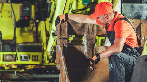 Fachkraft Agrarservice Ausbildung Infos Plätze