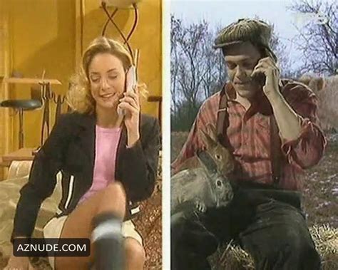 EMMA COLBERTI Nude AZNude