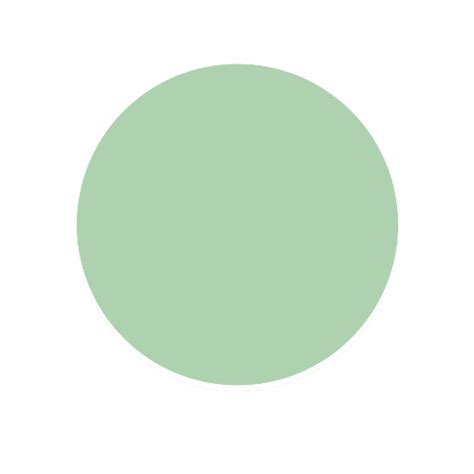 Sherwin Williams Kiwi SW 6737 Paint Color Codes Similar Paints And