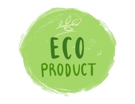 Home Finest Natural Ingredients Green Fairy Products