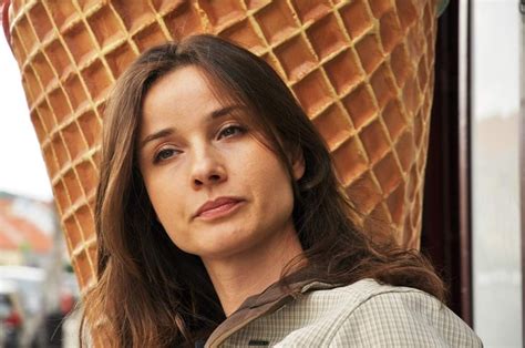 Amateur 12 Porn Pictures XXX Photos Sex Images 3657502 PICTOA