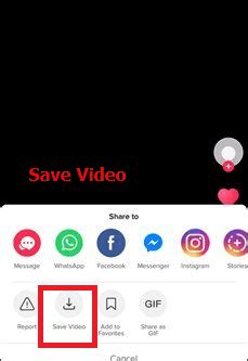 How To Recover Deleted Drafts On TikTok Zeru