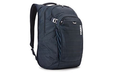 Thule Construct | Thule | United States
