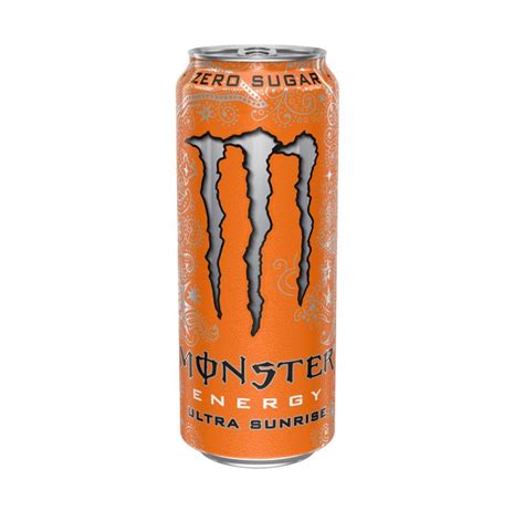 American Food Mart American Foods Store In Uk Monster Energy Drink