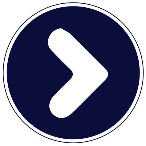 Global Justice Advisors