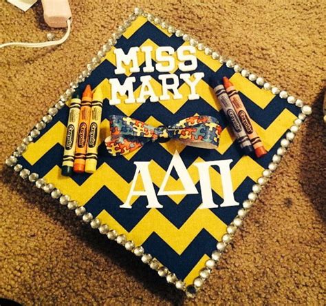 25 Cool Diy Graduation Cap Ideas 2023