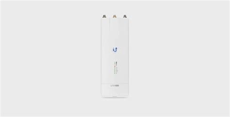 Ubiquiti Uk European Distributor Westbase Io