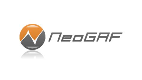 Neogaf Spieleforum Vor Dem Aus Nat Games