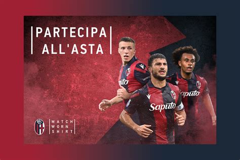 Bologna Napoli Su MWS Bolognafc