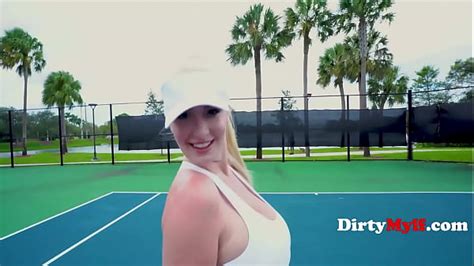 Tennis Milf S Penis Play Xxx Mobile Porno Videos Movies IPornTV Net